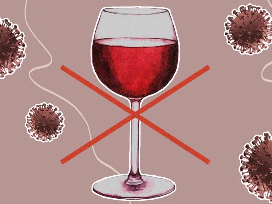 الكوگول ىندەتتىڭ تارالۋىنا توسقاۋىل بولا المايدى