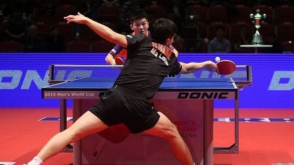 حالىقارالىق ۇستەل تەننيسى فەدەراتسياسى بارلىق ءتۋرنيردى كۇزگە دەيىن شەگەردى