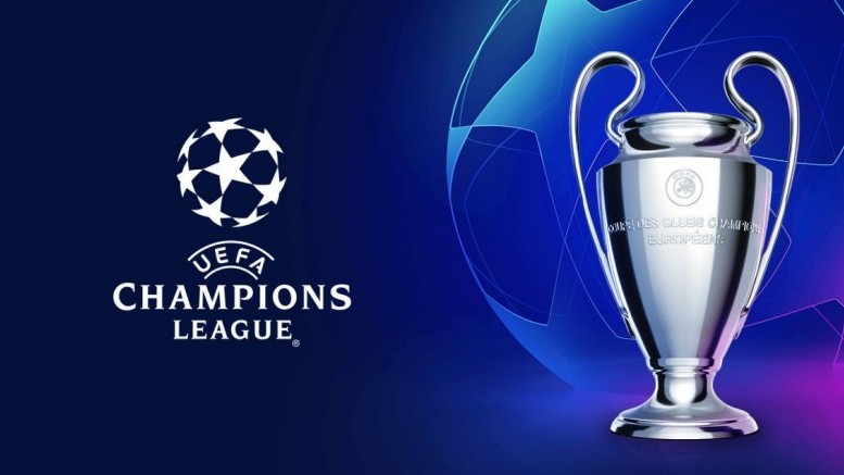 ۋەفا ەۋروكۋبوك باسەكەلەرىنىڭ قالعان ماتچتارىن تامىز ايىندا وتكىزبەك