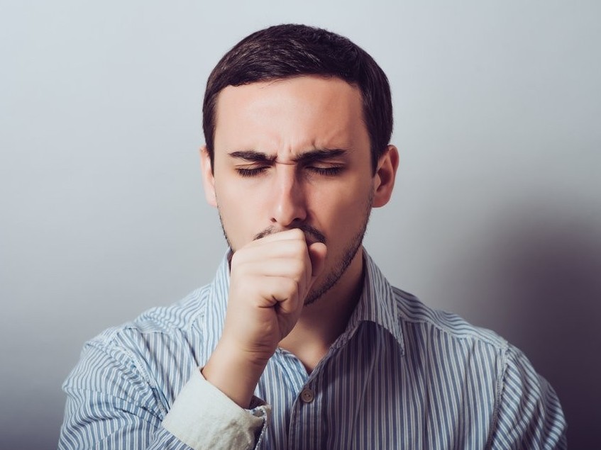 دارىگەرلەر كوروناۆيرۋس جوتەلىن قالىپتىدان قالاي اجىراتۋعا بولاتىنىن ايتتى