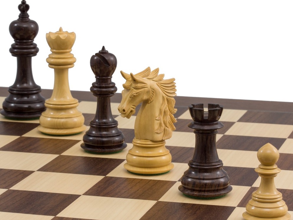 قىزىلوردا وبلىسى: ونلاين جارىستا وزىپ شىقتى