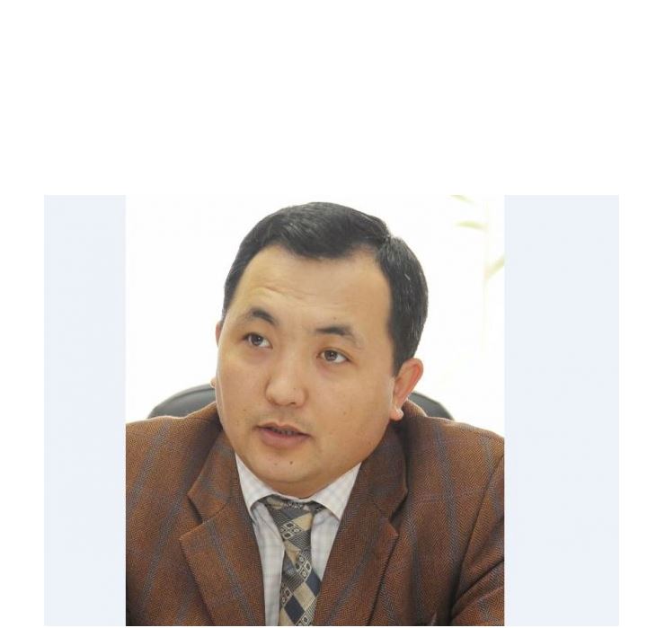 بىرلىك ساباقتاستىعى