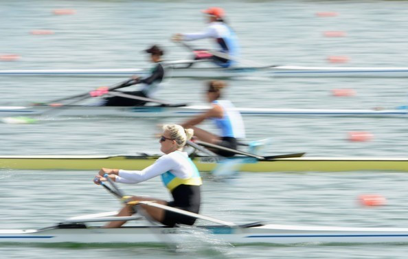 FISA الداعى ون كۇن ىشىندە ىرىكتەۋ تۋرنيرلەرىنىڭ ءوتۋ مەرزىمىن انىقتايدى