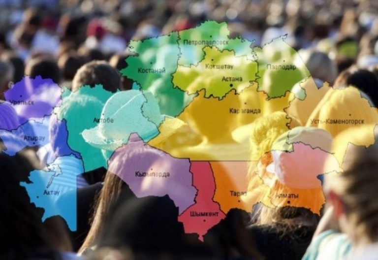 ماڭىزدى ءارى دۇرىس شەشىم