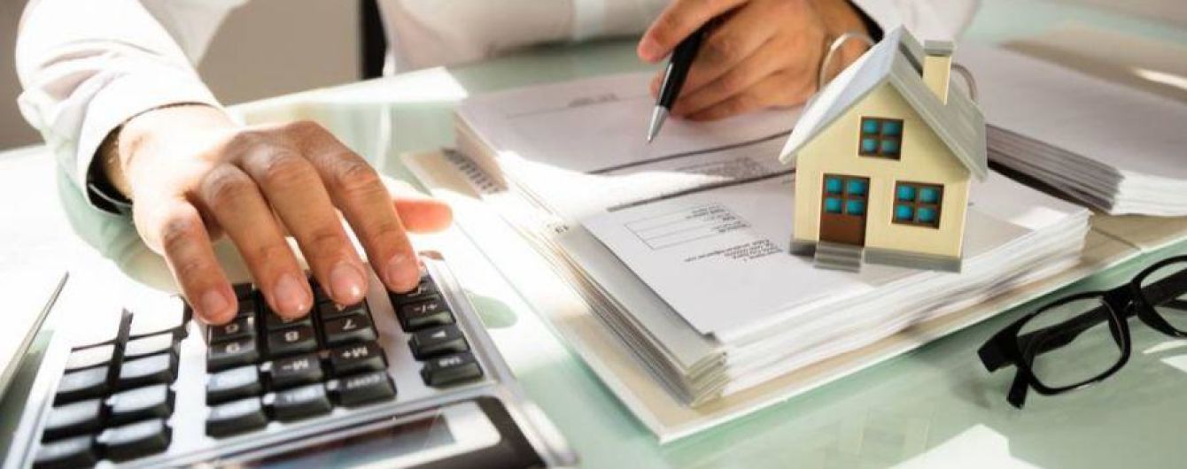 بيزنەس جالداۋ اقىسىن سۋبسيديالاۋدى سۇرايدى