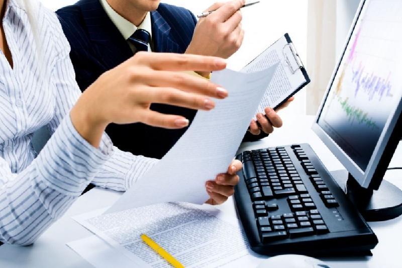 قىزىلوردا: ۇنەمدەلگەن قارجى 91,5 ملن تەڭگە