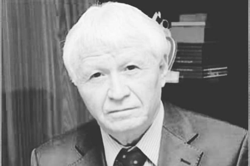 مەملەكەت باسشىسى بەكەت ماحمۇتوۆتىڭ وتباسىنا جانە تۋىستارىنا كوڭىل ايتتى