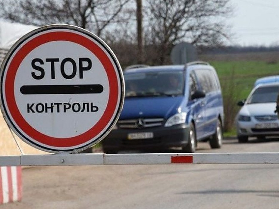 سولتۇستىك قازاقستان وبلىسى: كارانتيندە قاشپاق بولعاندار تۇتىلدى