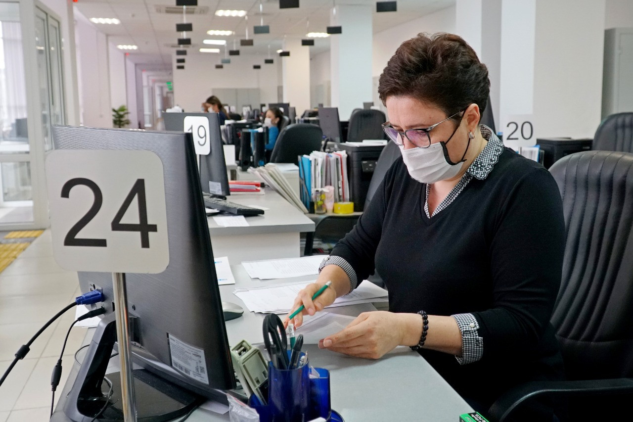 نۇر-سۇلتاندا الەۋمەتتىك كومەكتى 170 مىڭعا جۋىق ادام الدى