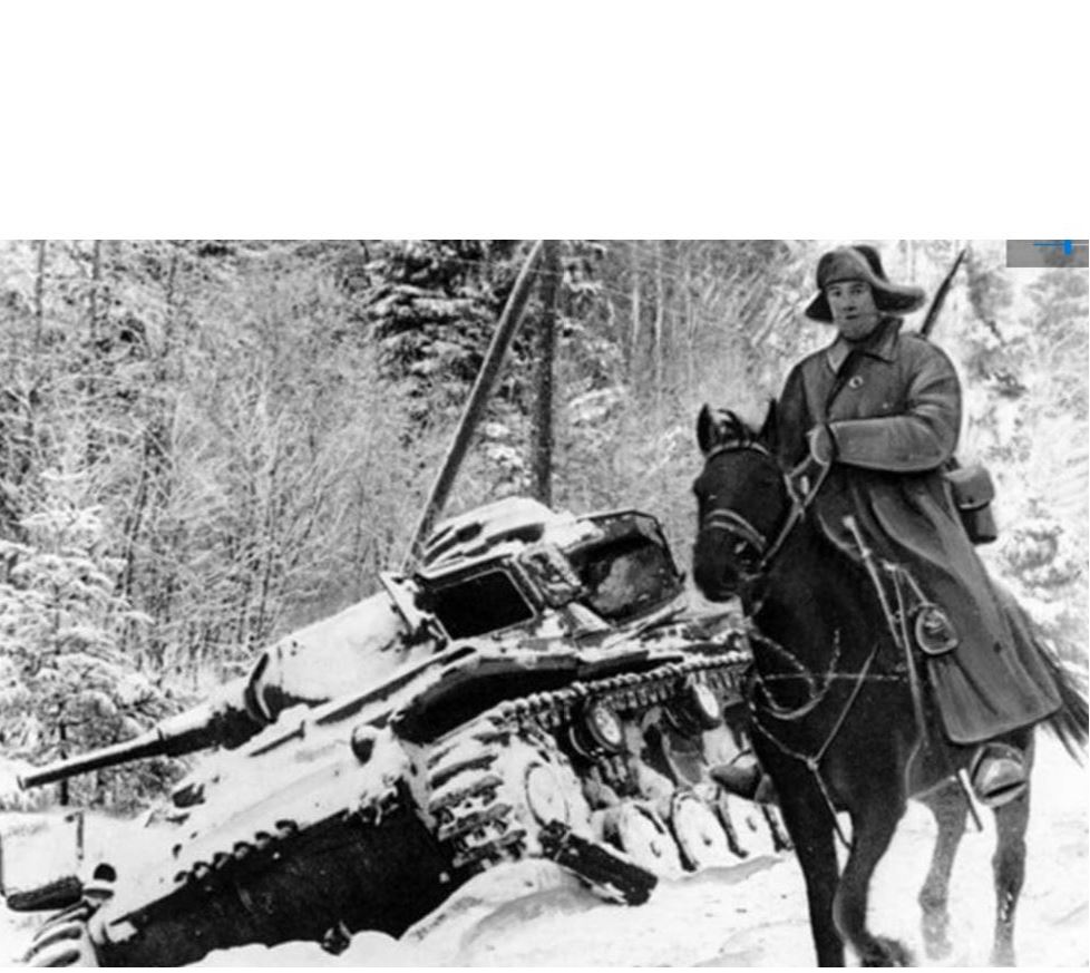 قان مايداندا قاجىماعان قاراگەر