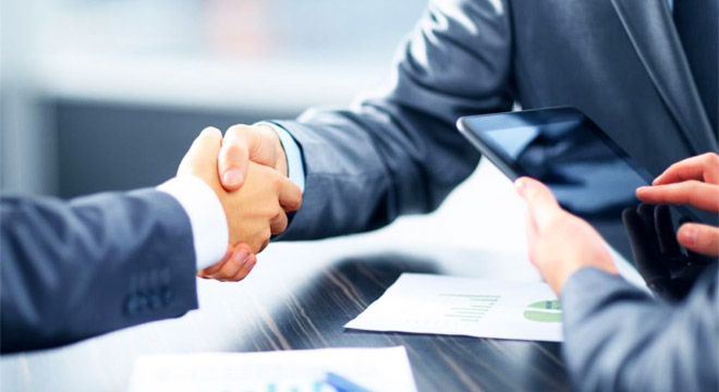 قىزىلوردا: 5,8 ملرد تەڭگە نەسيە تولەمى كەيىنگە قالدىرىلدى