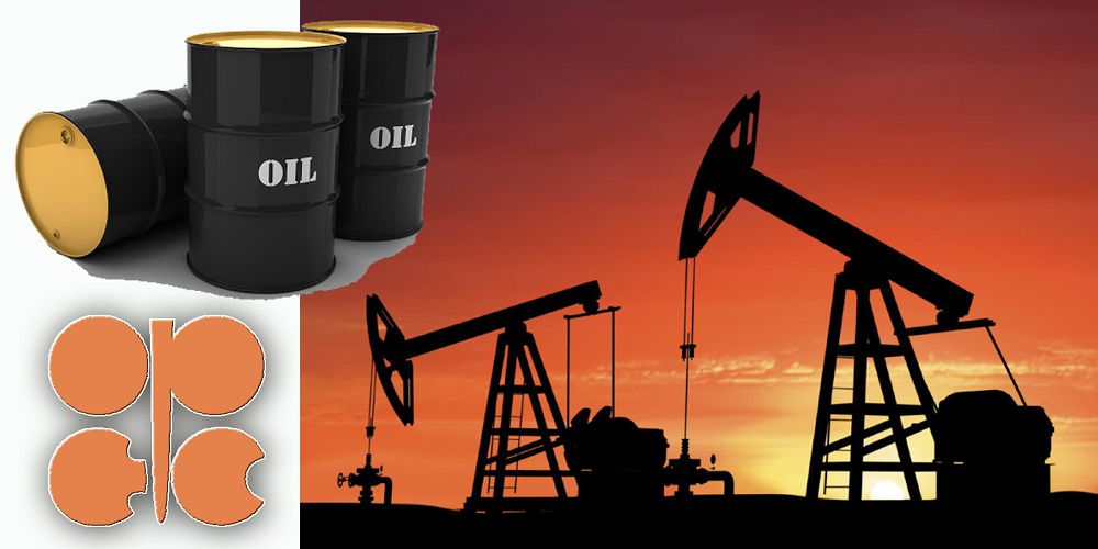 وپەك+ كەلىسىمى نارىققا قالاي اسەر ەتەدى؟