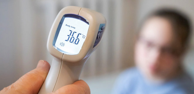 قىزىلوردا: ينفەكتسيادان ەكىنشى ادام ايىقتى