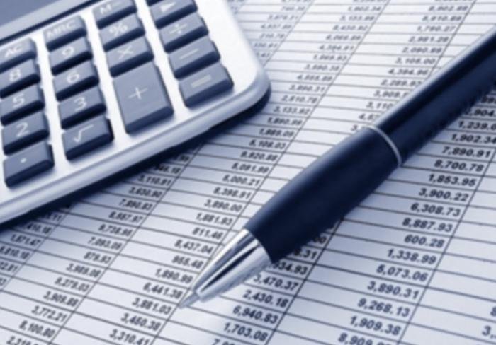 تۇركىستان: 221 ملن تەڭگەدەن استام بيۋدجەت قاراجاتى ۇنەمدەلدى