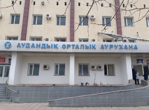 قىسىلتاياڭداعى قولداۋعا رازىمىز