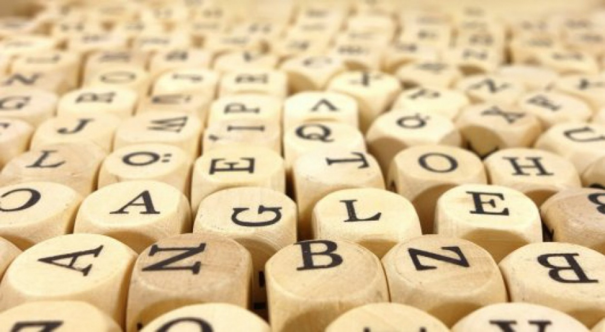 تاڭبا ماسەلەسى تالقىلاندى