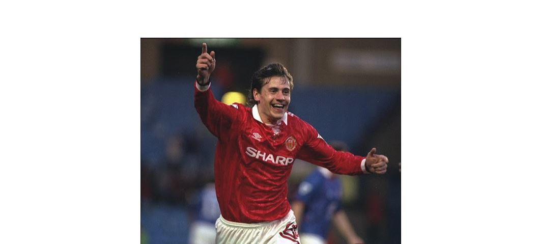 اپل-دا ويناعان رەسەيدىڭ ۇزدىك فۋتبولشىلارىنىڭ ءتىزىمى جاريالاندى