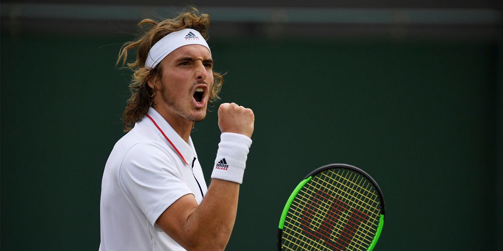 سپورتشىلاردىڭ قايىرىمدىلىق شارالارى جالعاسۋدا