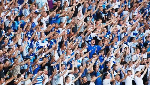 جانكۇيەردى مازالاعان سۇراق كوپ