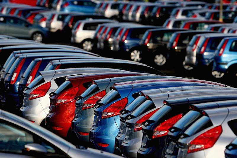 قازاقستاندا قاڭتار-اقپاندا 150 مىڭعا جۋىق كولىك تىركەلگەن