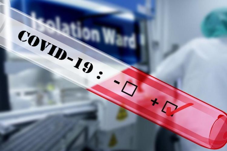 بالالار COVID-19 ۆيرۋسىمەن قالاي كۇرەسەدى؟