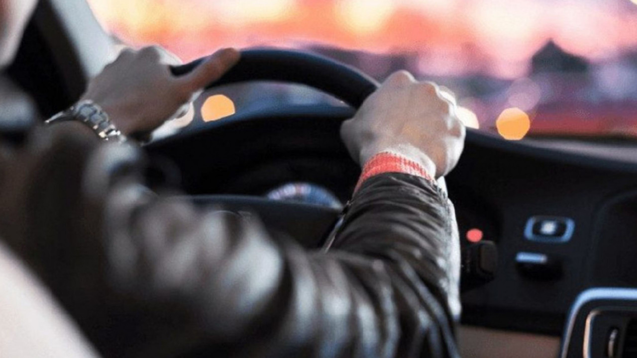 اتىراۋ: ماس جۇرگىزۋشى 30 تاۋلىككە قاماۋعا الىندى