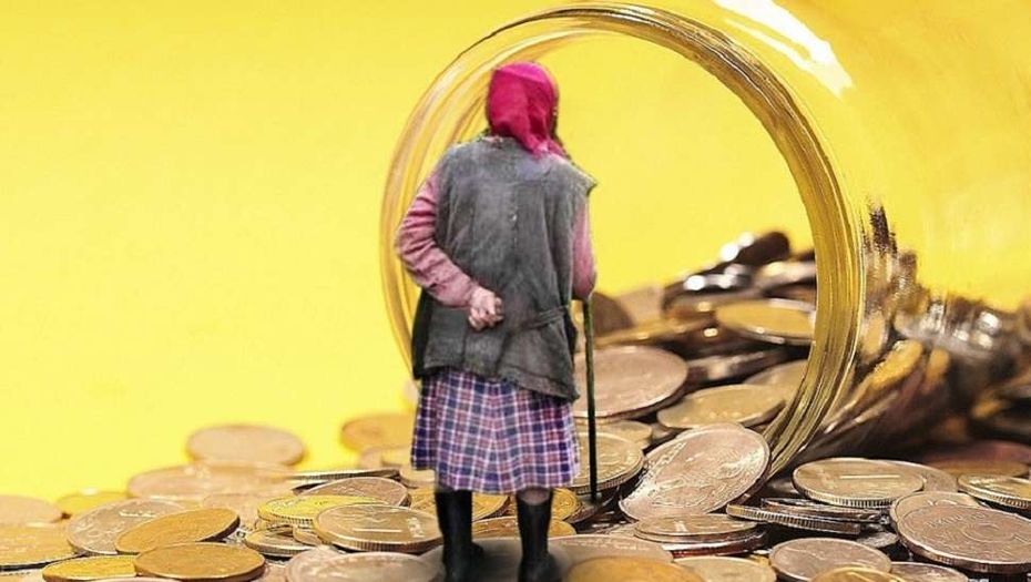 ەاەو ەلدەرىندە زەينەتاقى قالاي ەسەپتەلەدى؟