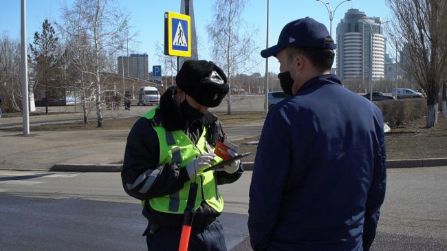 وتكەن تاۋلىكتە 170-كە جۋىق ەلوردالىق ازامات كارانتين رەجيمىن بۇزعان