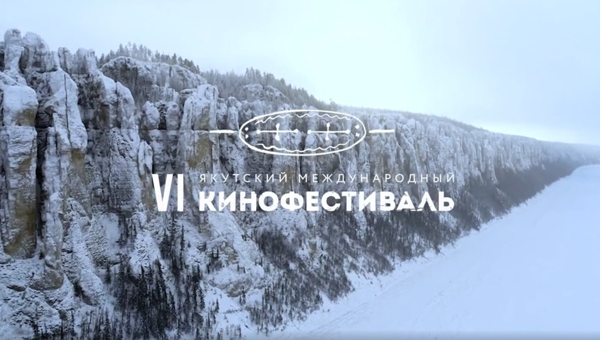 «اتبايدىڭ شايقاسى» باس جۇلدە الدى