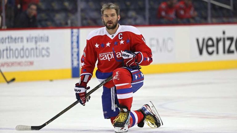 ايگىلى حوككەيشى جايىندا فيلم تۇسىرىلۋدە