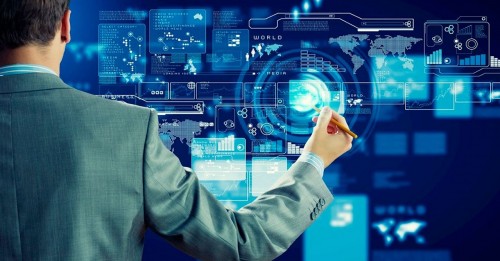 باعدارلاماشىلارعا ارنالعان ونلاين مەكتەپ اشىلدى