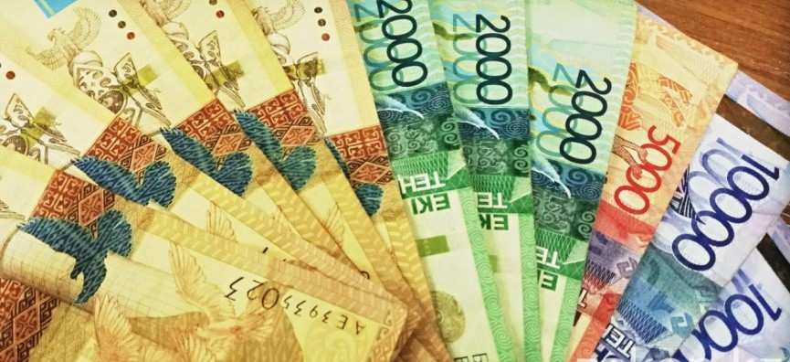 نەسيە تولەمى كەيىنگە شەگەرىلدى