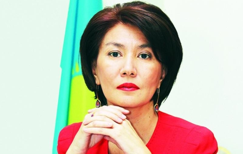 جاۋاپكەرشىلىكتى قاجەت ەتەدى