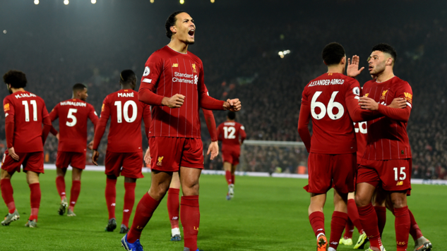 جاتتىعۋعا كەشىككەندەر ايىپپۇل تولەيدى