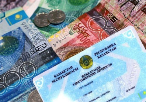 قىزىلوردا: الاياقتاردان ايلا ارتىلماي تۇر