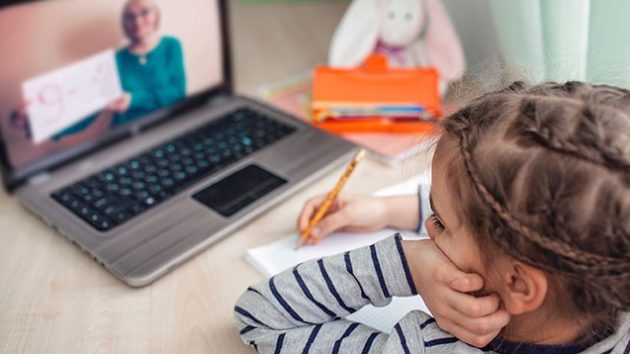 مەگابايت الماي ءبىلىم بەرەتىن سايتتار