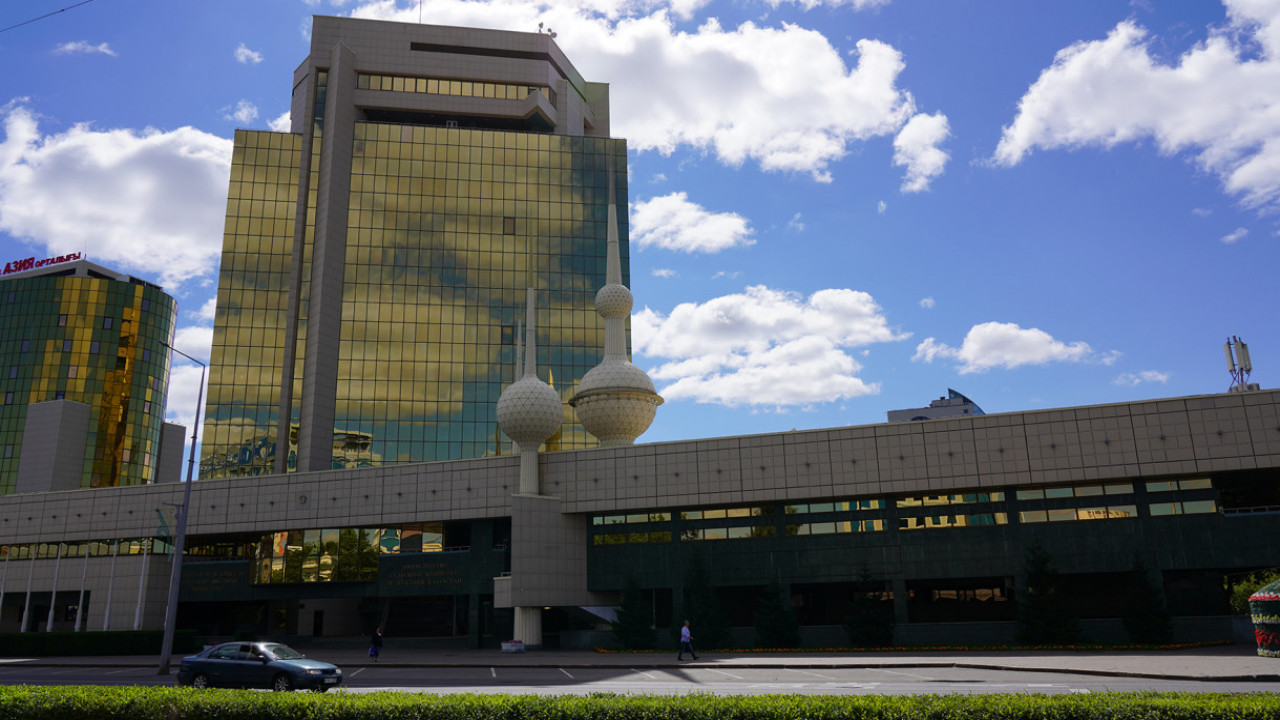 ەت ەكسپورتىنا كۆوتا الۋ ءۇشىن وتىنىمدەردى قابىلداۋ باستالادى