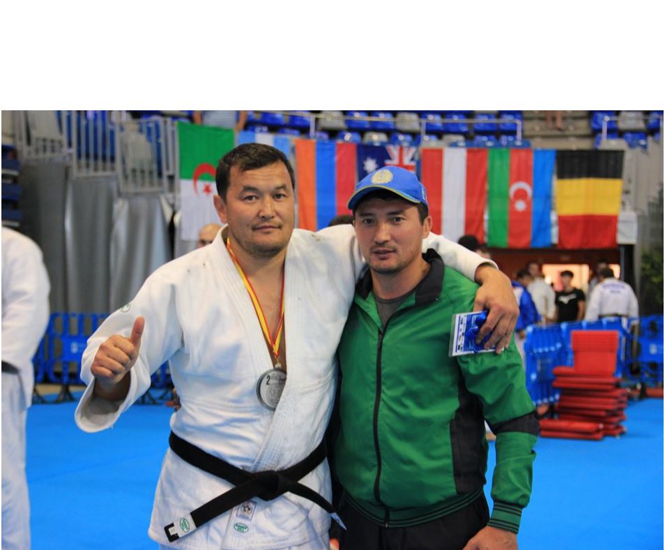 شىعىستىڭ شىمىر جىگىتى