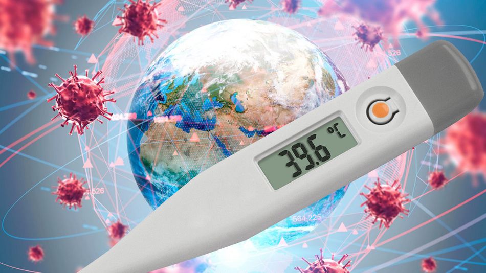 قوعام يممۋنيتەتى دە سىناقتان ءوتىپ جاتىر