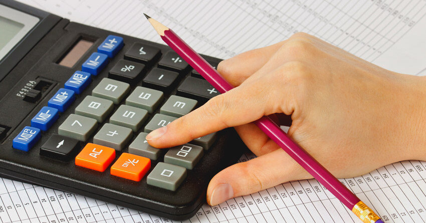 الپاۋىت ۇجىم كوروناۆيرۋسپەن كۇرەسكە 1 ملرد تەڭگە ءبولدى