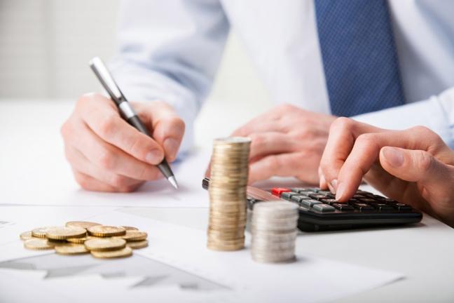 كاسىپكەرلەردى جەڭىلدەتىلگەن نەسيەمەن قارجىلاندىرۋعا 36 ملرد تەڭگە باعىتتالادى