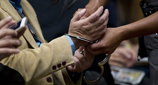 قازاقستاندا قىلمىس دەڭگەيى 23,9% تومەندەدى