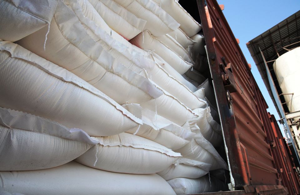 قازاقستان كورشىلەس ەلدەر – قىرعىزستان مەن تاجىكستانعا گۋمانيتارلىق كومەك جىبەرەدى