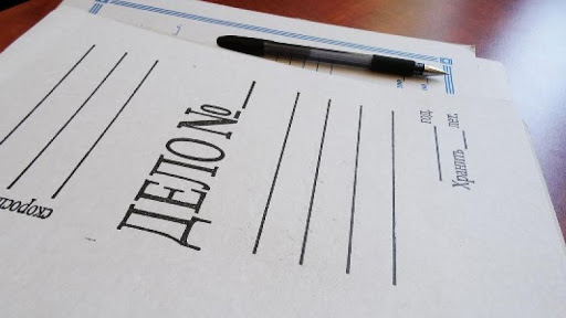 نۇر-سۇلتان حالىقارالىق اۋەجايىندا قوماقتى قارجى جىمقىرۋ ءىسى بويىنشا تەرگەۋ اياقتالدى