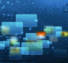 بەلسەندى ازاماتتار پاراقورلىققا قارسى 123 بەينە-ۇندەۋ ۇيىمداستىردى