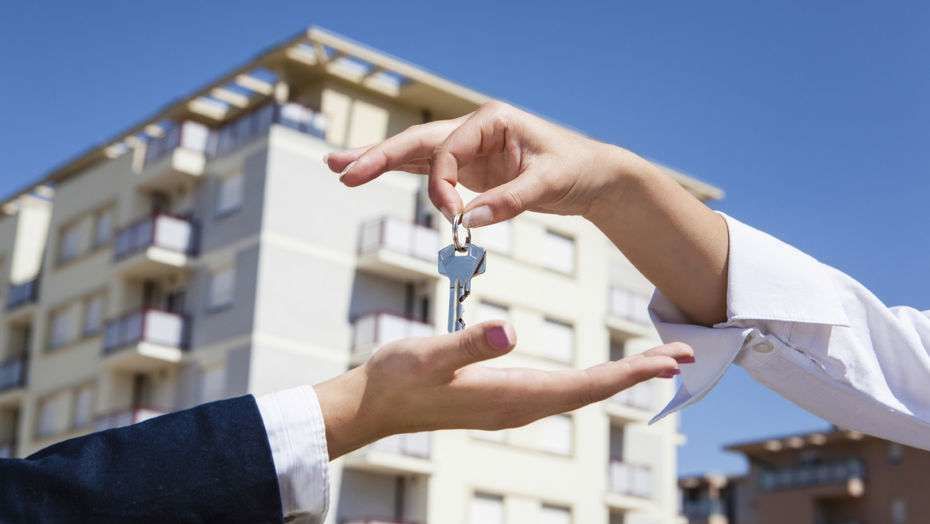 پاتەر مەن كەڭسەنى جالعا بەرۋشىلەر تاريفتەرىن تومەندەتەدى