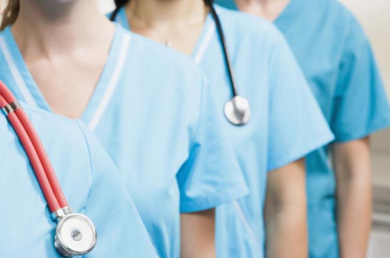 قوستاناي وبلىسىنىڭ دارىگەرلەرى 51 ملن تەڭگە ۇستەمەاقى الدى