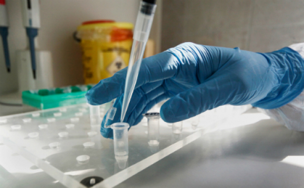 قازاقستاندا تاعى 4 ادام كوروناۆيرۋس ىندەتىنەن ەمدەلىپ شىقتى