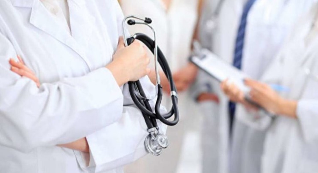 بۇل – مەملەكەتىمىزدىڭ ۇلكەن قولداۋى