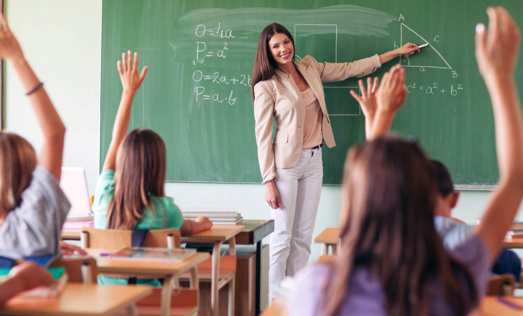 قۇلاعى ەستىمەيتىن بالالار قاشىقتان قالاي وقيدى